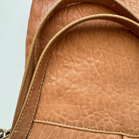 Authentic Fendi bag - Picture 6 of 6